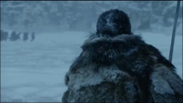 Game Of Thrones - Season 07 - Episode 06